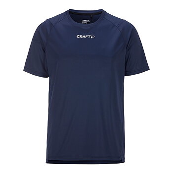 Craft Rush 2.0 SS Tee Men