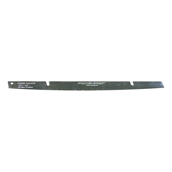 Prosharp® profilmall