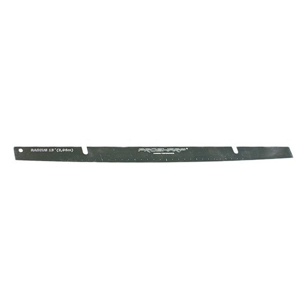 Prosharp® profilmall - 4