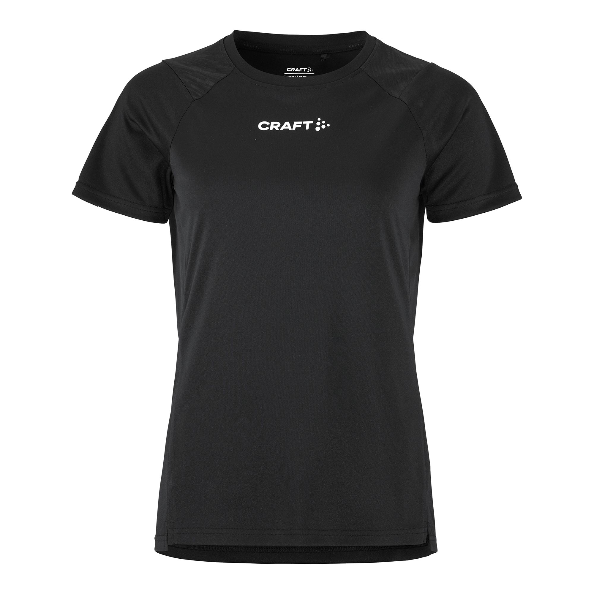 Craft Rush 2.0 SS Tee Women - 4