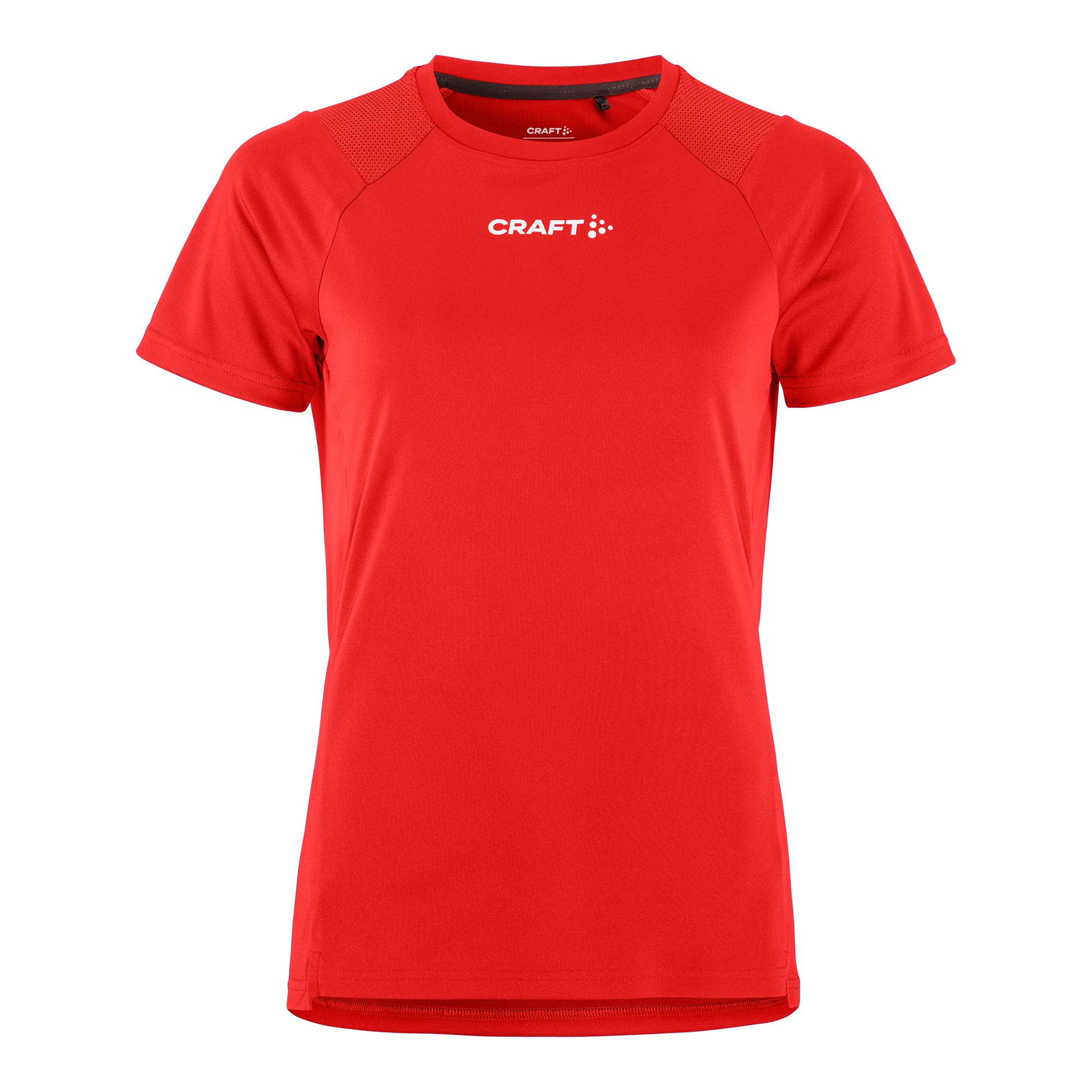 Craft Rush 2.0 SS Tee Women - 2