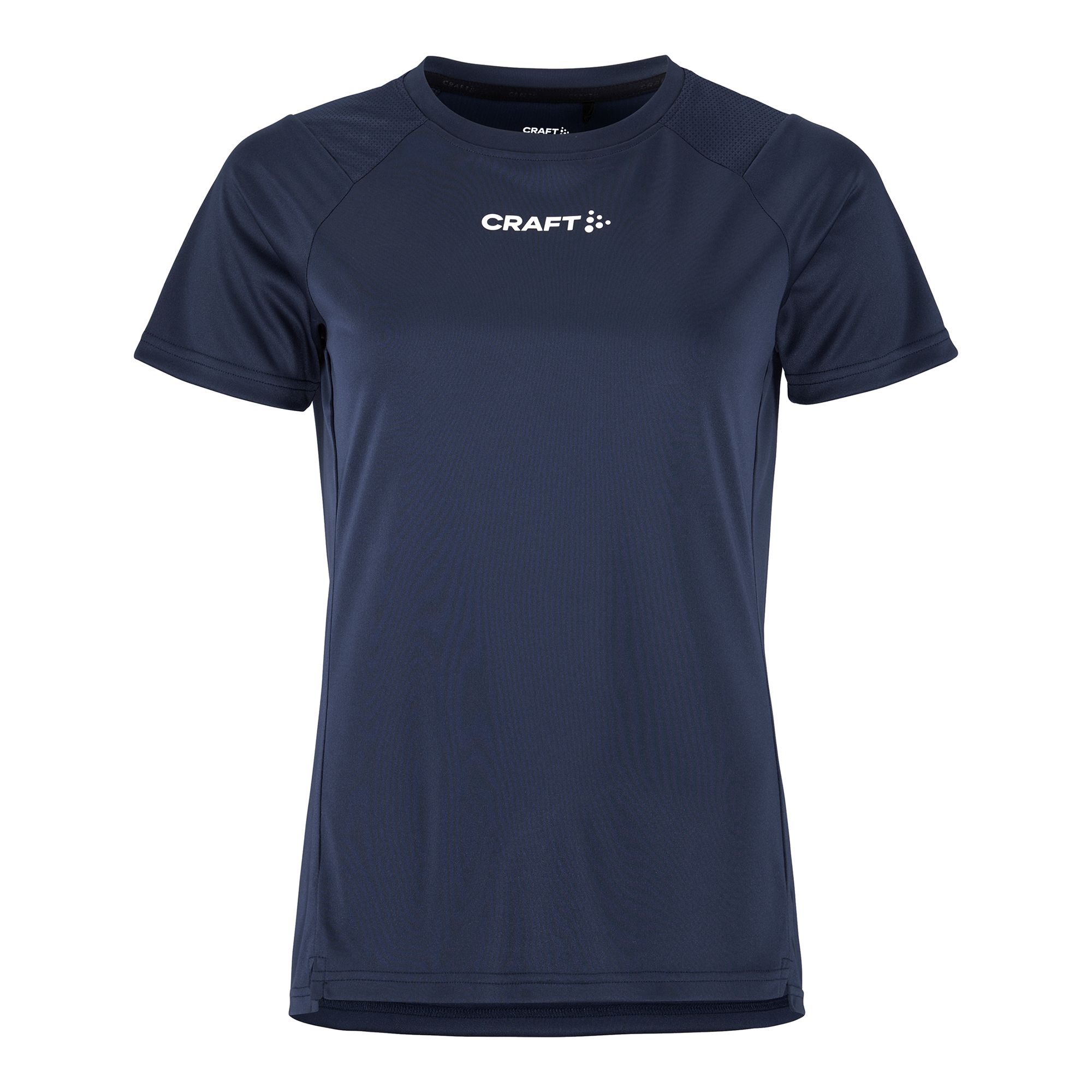Craft Rush 2.0 SS Tee Women