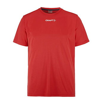 Craft Squad Go Function Tee Men