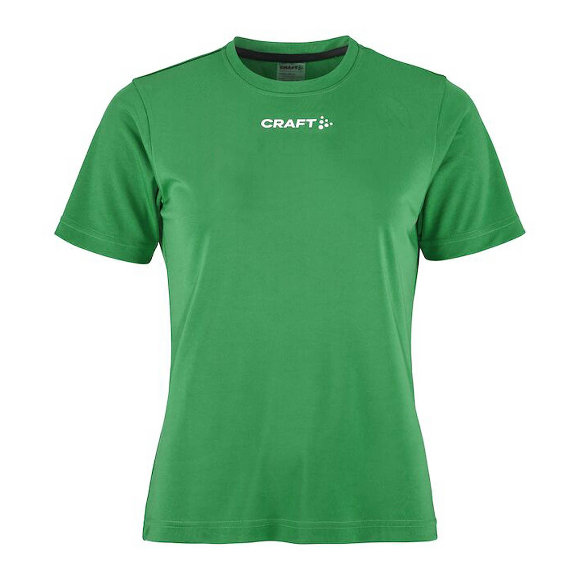 Craft Squad Go Function Tee Women - 3