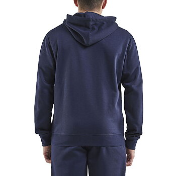 Craft Community 2.0 FZ Hoodie Women Virserum SGF
