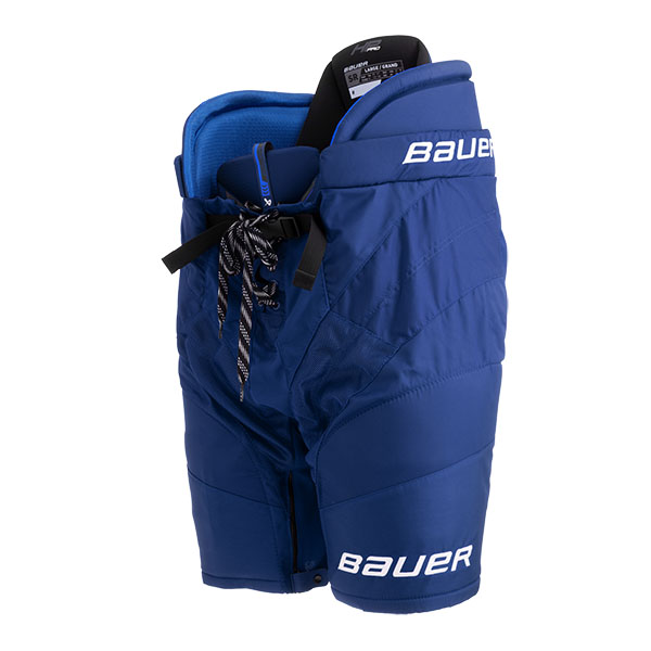 Bauer HP Pro Int hockeybyxa