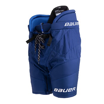 Bauer HP Pro Int hockeybyxa