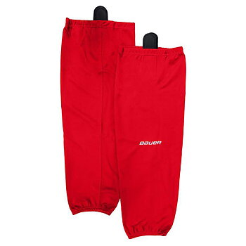 Bauer Flex damasker Jr
