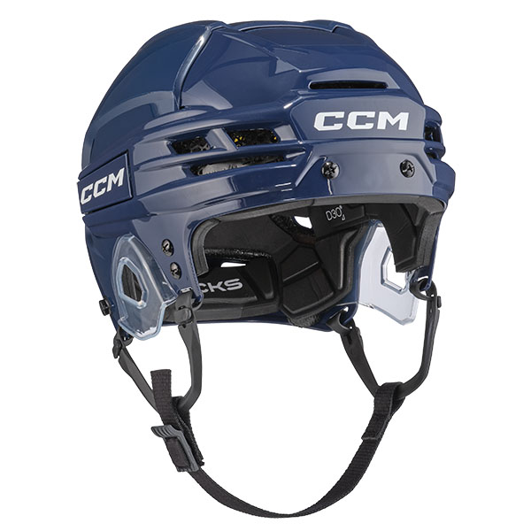 CCM Tacks 720 hockeyhjälm
