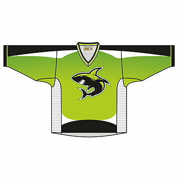 Jersey53 Elite matchtröja