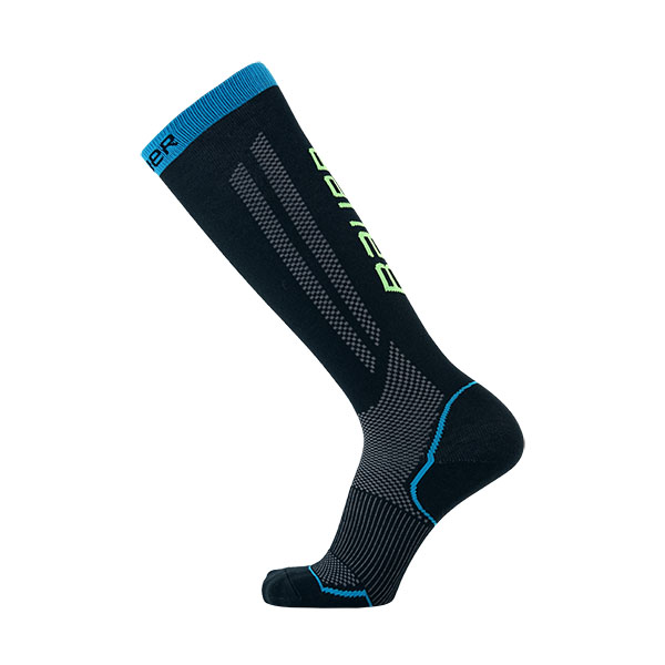 Bauer Performance knästrumpa