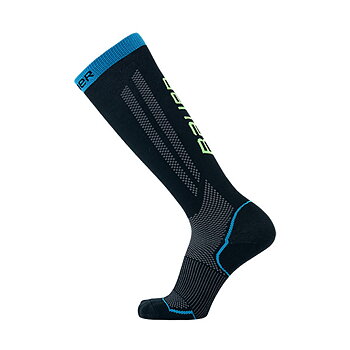 Bauer Performance knästrumpa