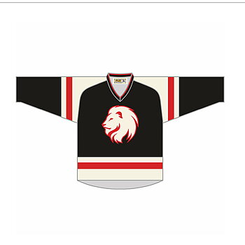 Jersey53 Easy matchtröja