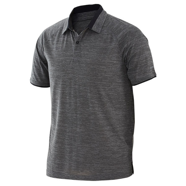 Bauer FLC Exec Polo