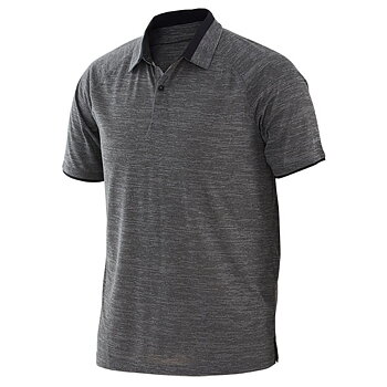 Bauer FLC Exec Polo