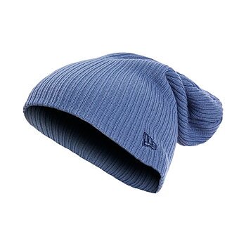 Bauer/New Era® FLC Slouch Beanie