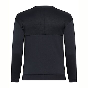 Warrior Aurum Sweater Jr Kristianstads IK