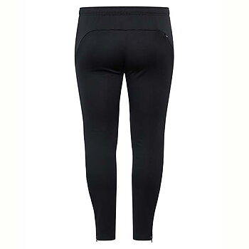 Warrior Aurum Travel Pant Kristianstads IK