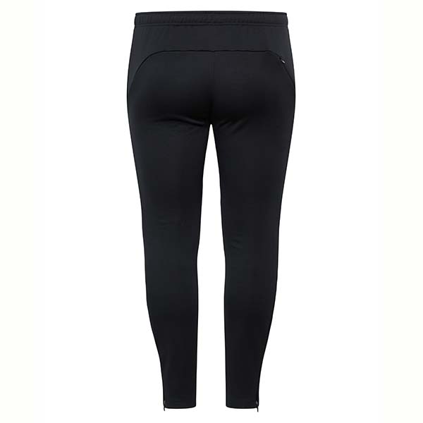 Warrior Aurum Travel Pant Jr Kristianstads IK - 2