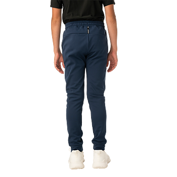 Bauer Team Fleece Jogger Jr S26 Lenhovda IF