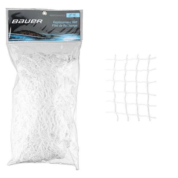 Bauer Pro Replacement nät