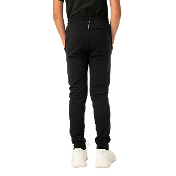 Bauer Team Fleece Jogger Jr S26 Rydaholms SK