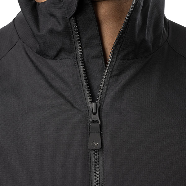 Bauer Team Midweight jacka Jr S24 Rydaholm SK - 6