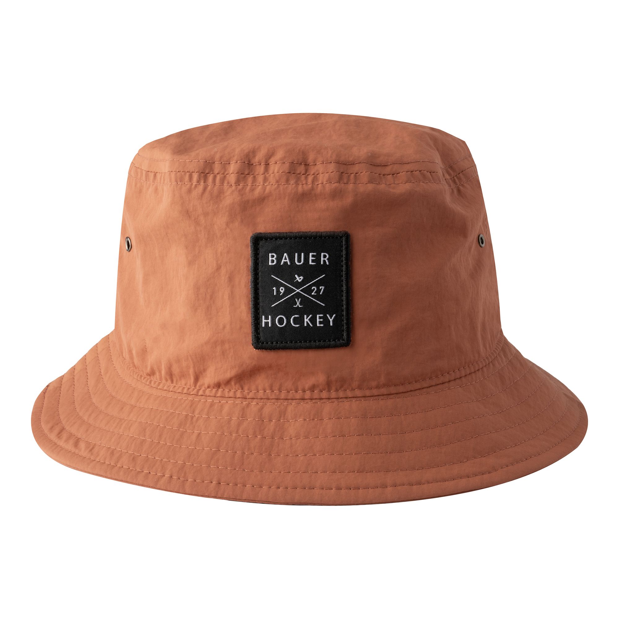 Bauer Bucket Hat