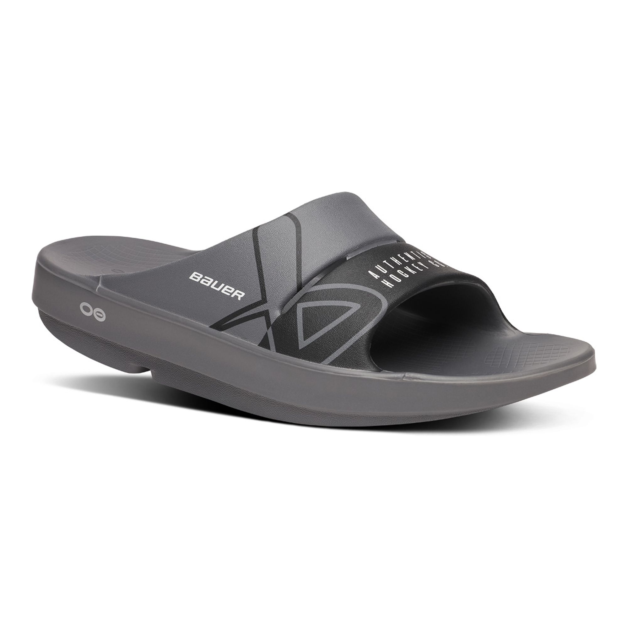 Bauer Oofos Sport Slide