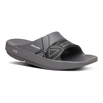 Bauer Oofos Sport Slide