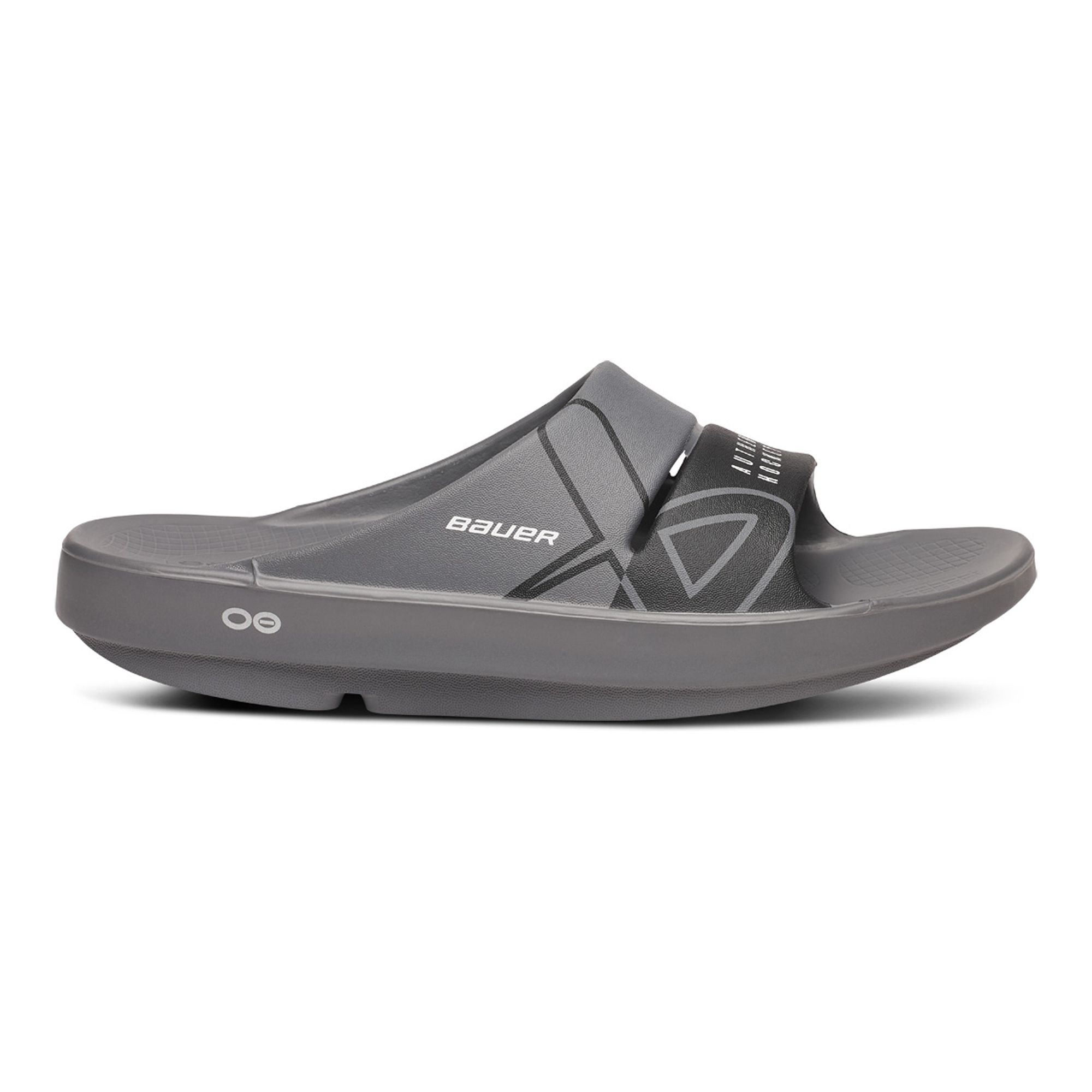Bauer Oofos Sport Slide - 2