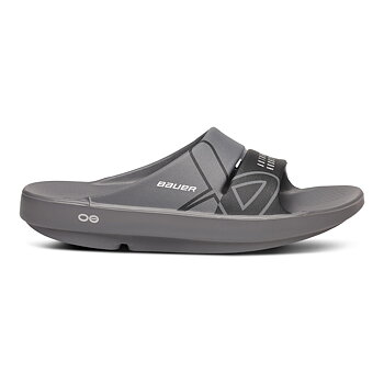 Bauer Oofos Sport Slide