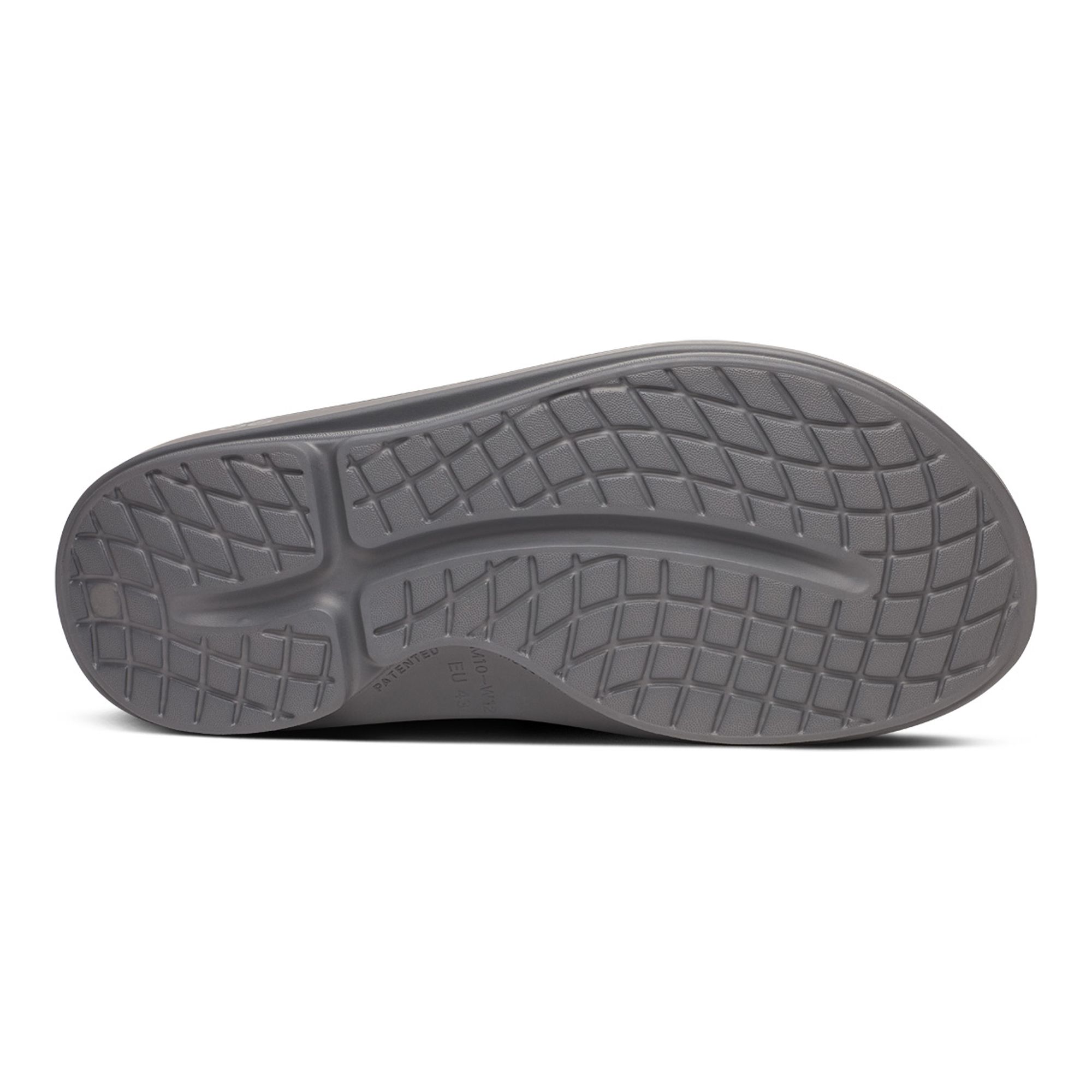 Bauer Oofos Sport Slide - 4