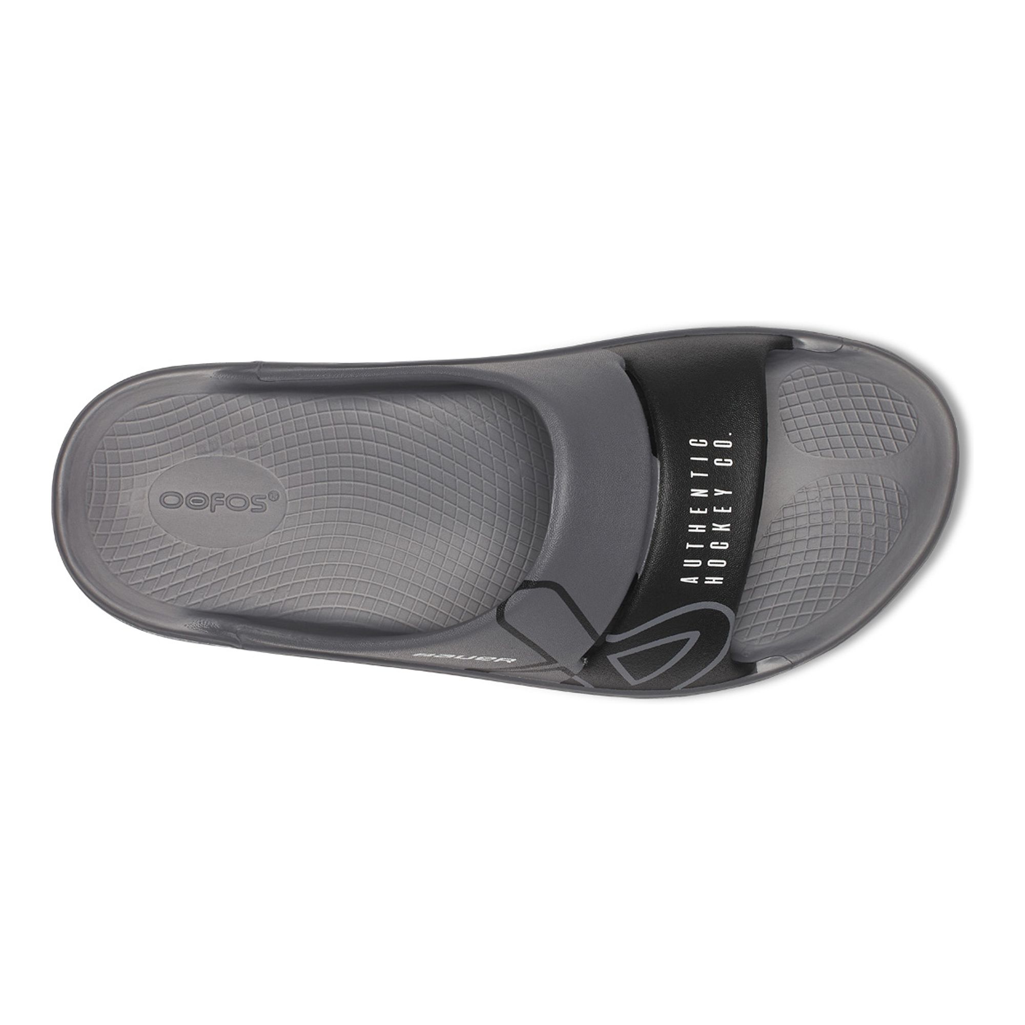 Bauer Oofos Sport Slide - 3