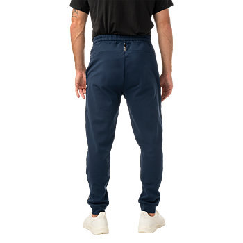 Bauer Team Fleece Jogger S26 Järpens IF