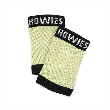 Howies Wrist Guard Cut-Resistant handledsskydd Jr