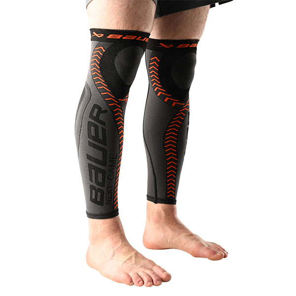 Bauer Next Game Recovery Sleeve