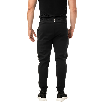 Bauer Team Fleece Jogger S26 Nittorps IK