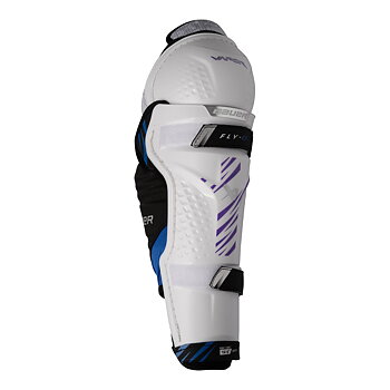 Bauer SG Vapor Fly-G Jr benskydd