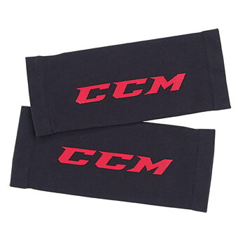 CCM Lacebite Protector