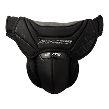 Bauer Elite Goal susp Jr S25