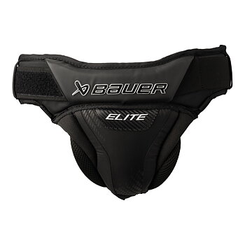 Bauer Goal Jill S25