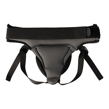 Bauer Goal Jill S25