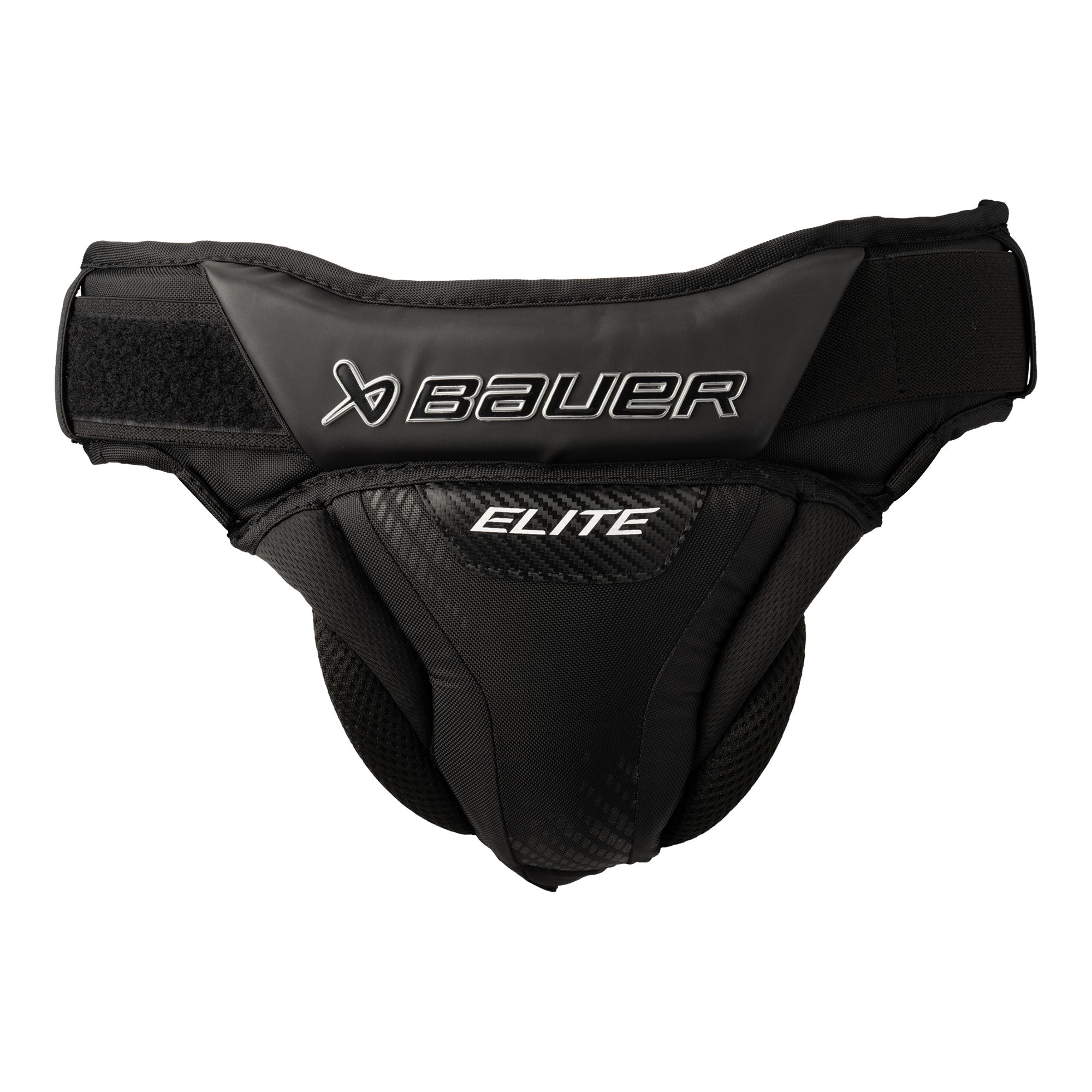 Bauer Goal Jill Jr S25