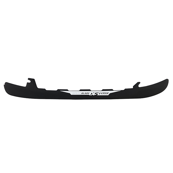 CCM SB XS1 Black +2mm stål