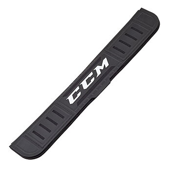 CCM Speedblade XS Carrying Case