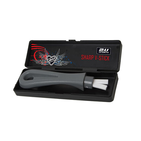 Mohawke Sharp V-stick slipverktyg