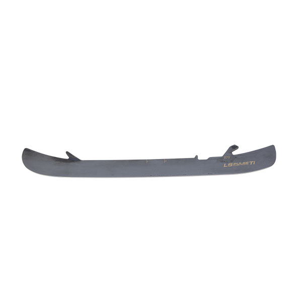 Bauer Lightspeed Pulse TI Edge stål
