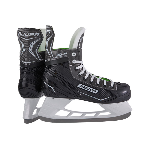 Bauer X-LS Int skridskor