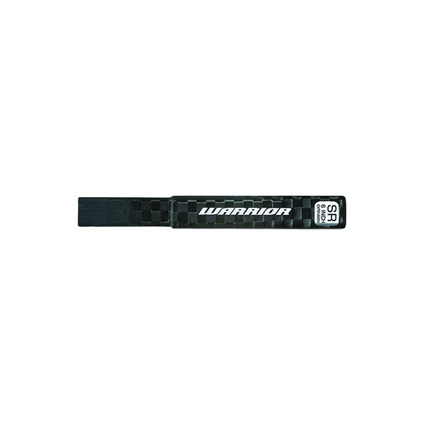 Warrior End plug Composite Sr